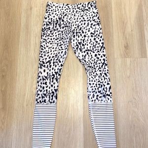 Lorna Jane Leggings